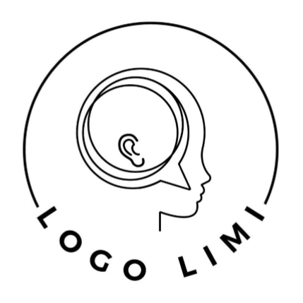 Logo Limi